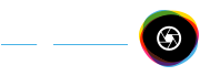 סרוקים - זיכרונות שמורים